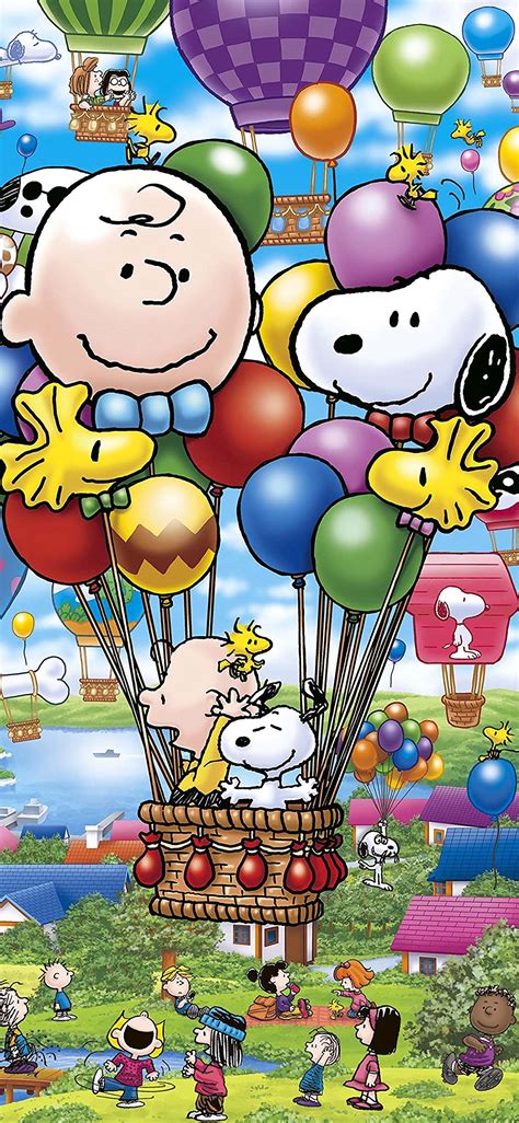 We did not find results for: √99以上 Iphone スヌーピー 壁紙