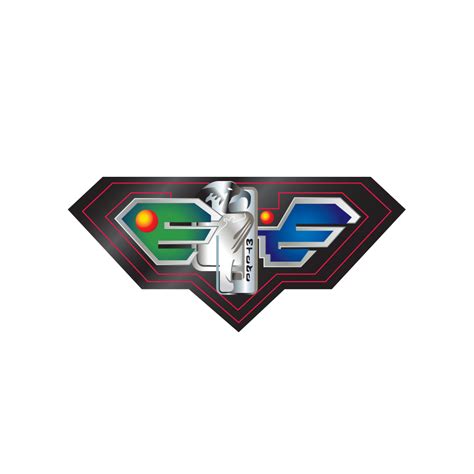 Romulan Tal Shiar Star Trek Symbol Nexus One Star Trek Episodes Star
