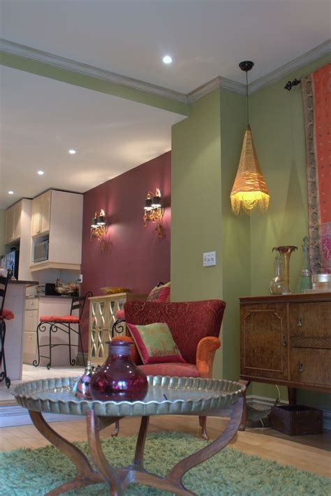 39 best Paint Color Scheme -Red Plum Purple- Passion Color Group images