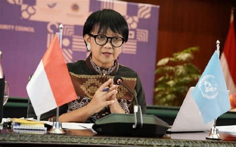 5 Tokoh Perempuan Inspiratif Indonesia Penuh Prestasi