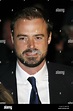 JAMIE THEAKSTON NATIONAL TELEVISION AWARDS 2008 THE ROYAL ALBERT HALL ...