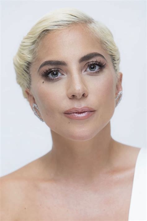 Lady Gaga Profile Images — The Movie Database Tmdb
