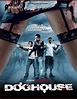 Doghouse. 2009. | Cine de terror, Peliculas de terror, Buenas peliculas