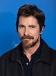 Christian Bale | Doblaje Wiki | Fandom