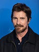 Christian Bale | Doblaje Wiki | Fandom