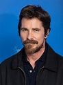 Christian Bale | Doblaje Wiki | Fandom