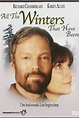 All the Winters That Have Been (1997)