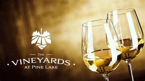 Vineyards At Pine Lake Wins 6 Awards At National Competition