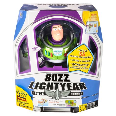 toy story toy story 4 signature collection buzz lightyear space ranger