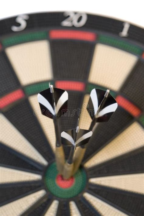 Dartboard Free Stock Photos And Pictures Dartboard Royalty Free And