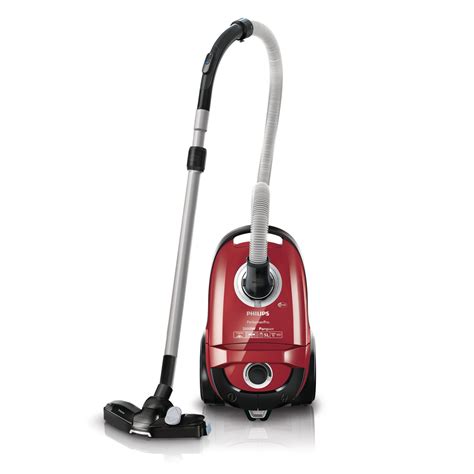 Vacuum Cleaner Performerpro Philips Triactive Nozzle Fc918601