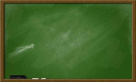 Free Chalkboard Background Png Download Free Chalkboard Background Png
