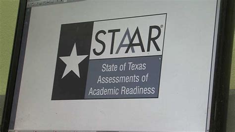 Math Assessment Excluded From 2015 Staar Test Accountability System