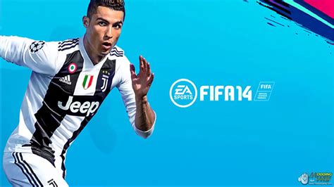 Fi Xix All In One Patch For Fi Xiv Fifa 14 At Moddingway