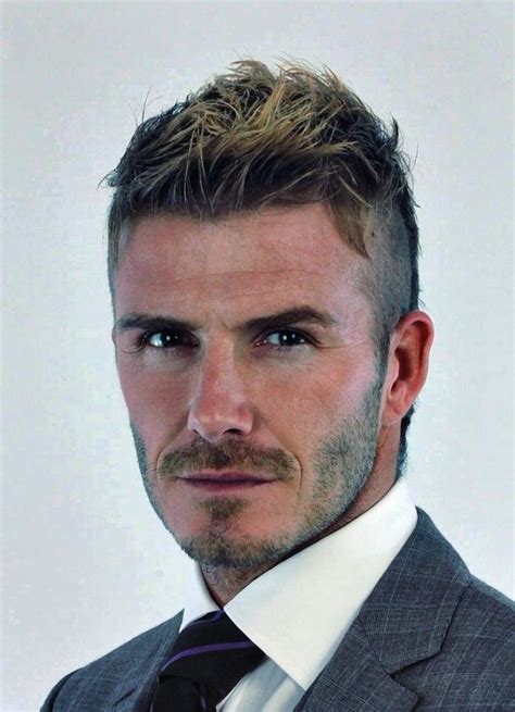 Cool Hairstyles For Men With Thin Hair Feed Inspiration