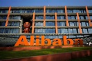 Alibaba: 325,000 orders per second highlights e-commerce shift | ABS ...