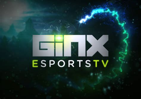 Ginx Gaming İstanbulun Resmi Yayıncılık Ortağı Oldu Dijital Sporlar