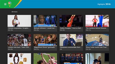 Try your hand at easy, medium, or hard brainteasers. Follow the Summer Games with Microsoft, on MSN, Bing, Cortana and Outlook | On MSFT