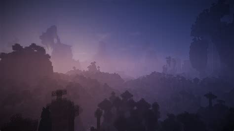 Minecraft Wallpaper 4k 1920x1080