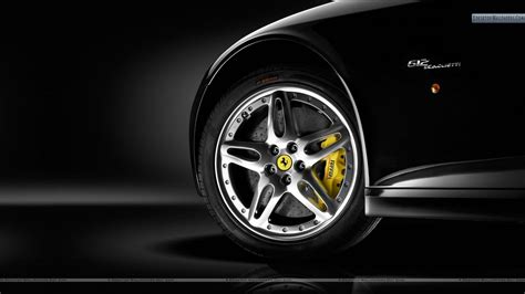 Ferrari Tyres Wallpapers Top Free Ferrari Tyres Backgrounds