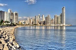 Panama Wallpapers - Top Free Panama Backgrounds - WallpaperAccess
