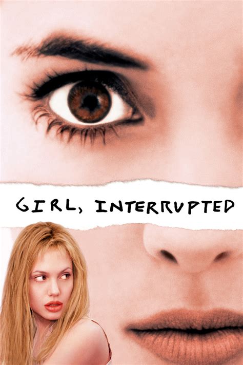 Girl, Interrupted + Reform School Girls | Double Feature