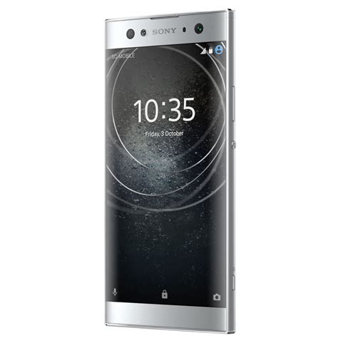 Market price is ush 240,000. Sony Xperia XA2 Ultra phone specification and price - Deep ...