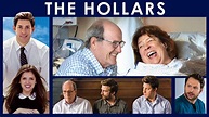 The Hollars: Trailer 1 - Trailers & Videos - Rotten Tomatoes