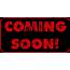 Coming Soon Sign Text Wallpaper  2400x1207 457766