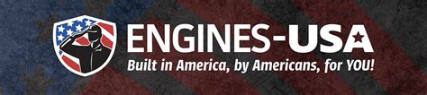 Engines Usa Ebay Stores