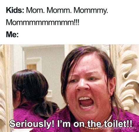Funny Mom Memes Daily Quotes