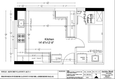How To Draw Kitchen Cabinets In Autocad Kitchen Cabinet Ideas