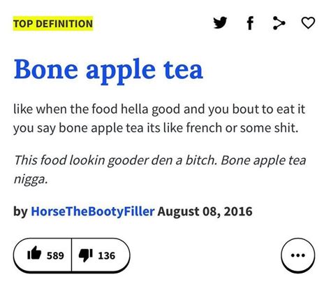 Shared bpm meme at 130, they match so well! Bone Apple Tea | Know Your Meme