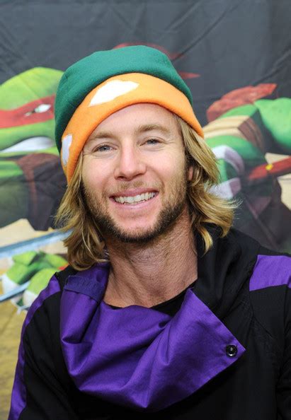 Greg Cipes Nickipedia All About Nickelodeon And Its Many Productions