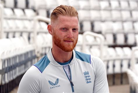 ben stokes hopes england career ups and downs help him be test captain success
