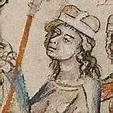 Otto I Duke of Merania (1175–1234) • FamilySearch