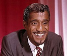 Sammy Davis Jr. Biography - Facts, Childhood, Family Life & Achievements