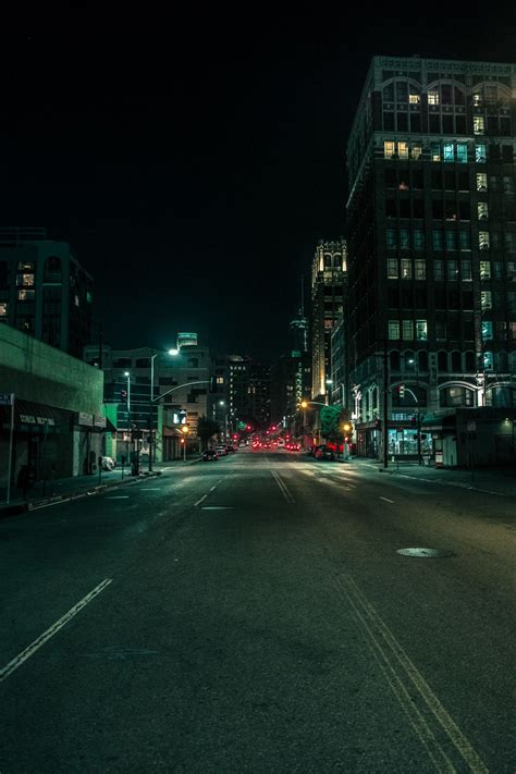 Night Aesthetic City Aesthetic Aesthetic Images Green Aesthetic