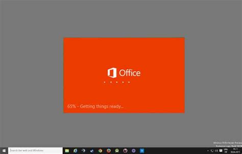 Succeed is there to deal with the excel spreadsheets. How to Install Microsoft Office 2016 on Windows 10