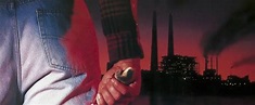 Incident at Dark River (Movie, 1989) - MovieMeter.com