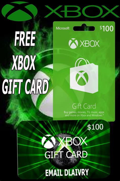 Suppose the business sells gift cards or gift vouchers for the amount of 1,500, the deferred revenue journal entries to record the sale are as follows Pin on Xbox gift card
