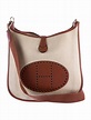 Hermès Evelyne I PM - Handbags - HER102514 | The RealReal