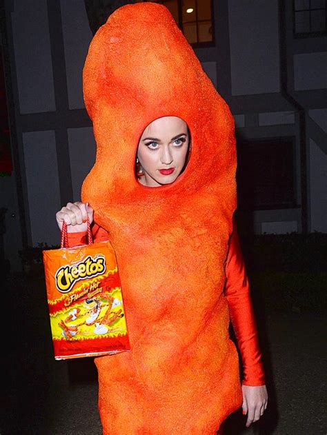 The Best Celebrity Halloween Costumes So Far This Year Whowhatwear Uk