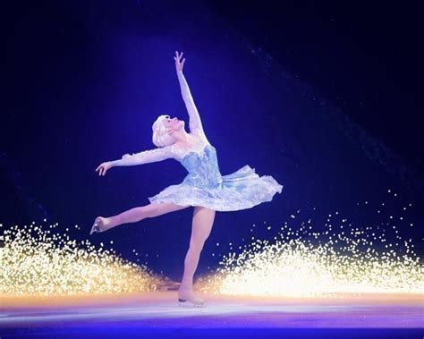 Disney On Ice Presents Frozen London Cheap Theatre Tickets O2 Arena