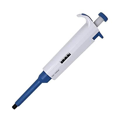 Labsoul Super Ul Variable Micro Pipette Liquid Handling System