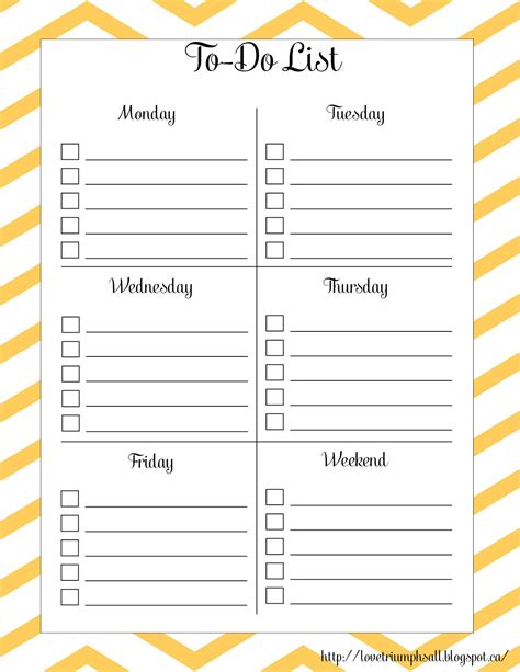 Daily Reminders Check List For Kids Printable Tedy Printable Activities