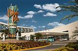 Hotels Near Seaworld And Universal Studios Orlando Images