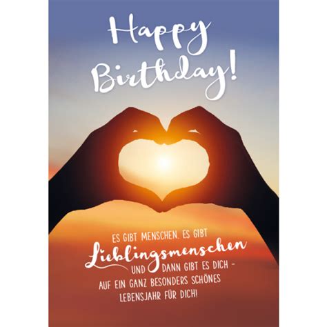 Happy Birthday!/Bild1 | Happy birthday cards printable, Happy birthday cards, Happy birthday