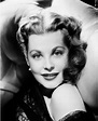 Happy birthday to Arlene Dahl. She turned 94 today on 8/11/2019. | Old ...