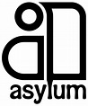 Asylum Records Label | Releases | Discogs